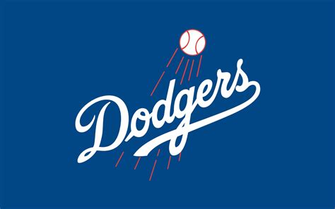 4 days ago · Dodgers Video: Freddie Freeman, Charlie Freeman, Will Smith & More Play In Dave Roberts’ Golf Event. Members of the Los Angeles Dodgers spent their off day from Spring Training workouts ... 
